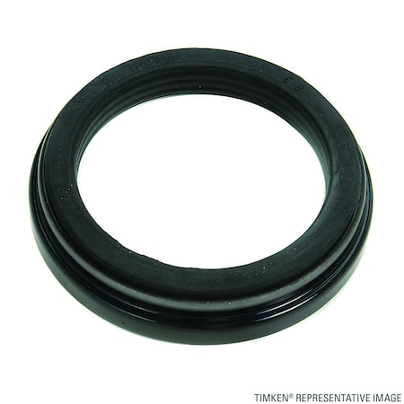 Timken Timken Seal, 370169A 370169A